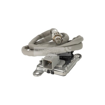 NOX SENSOR OEM AMPRO VOOR CAT